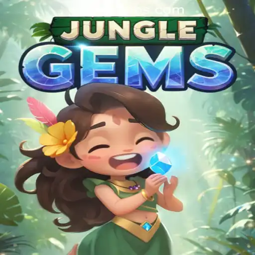JungleGems Casino Game Overview and How to Play