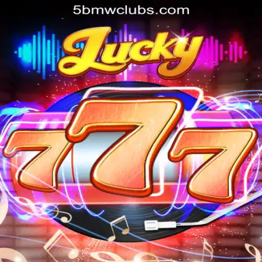 Exploring Lucky777: A Thrilling Experience at 5BMW Online Casino Philippines