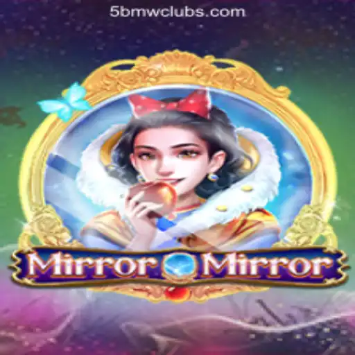 Discover MirrorMirror and the Thrills of 5BMW Online Casino Philippines