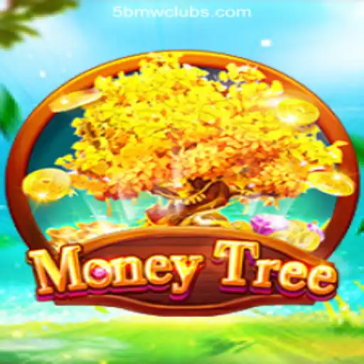 Discover the Exciting World of MoneyTree at 5BMW Online Casino Philippines