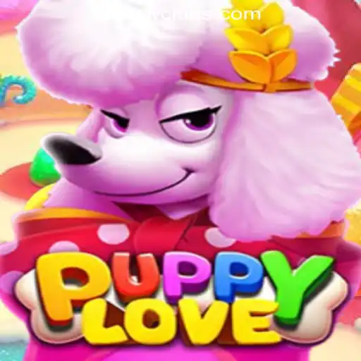 PuppyLove: A Delightful New Adventure in 5BMW Online Casino Philippines
