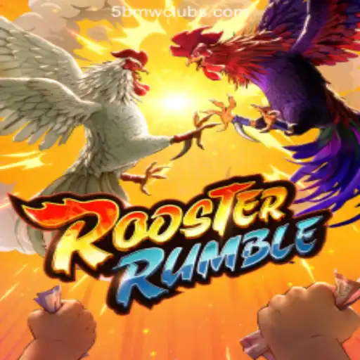 Discover the Excitement of RoosterRumble at 5BMW Online Casino in the Philippines