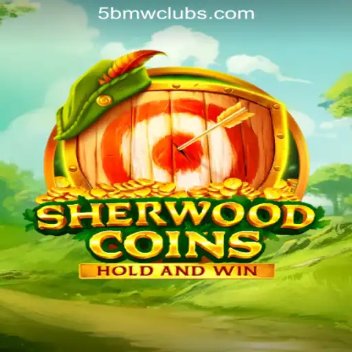 Discover SherwoodCoins: A Fresh Take on Online Casino Games in the Philippines