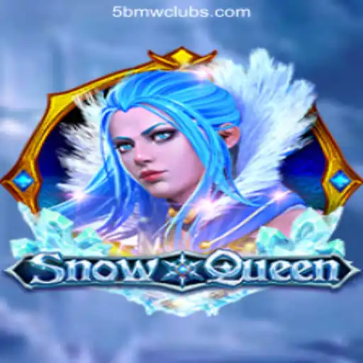 Discover the Enchanting World of SnowQueen at 5BMW Online Casino Philippines