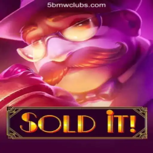 Exploring Soldit: A New Frontier in Online Gaming with 5BMW Online Casino Philippines