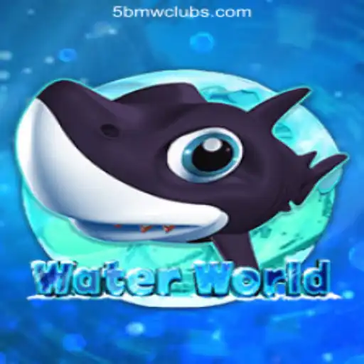 Discover the Thrills of WaterWorld at 5BMW Online Casino Philippines