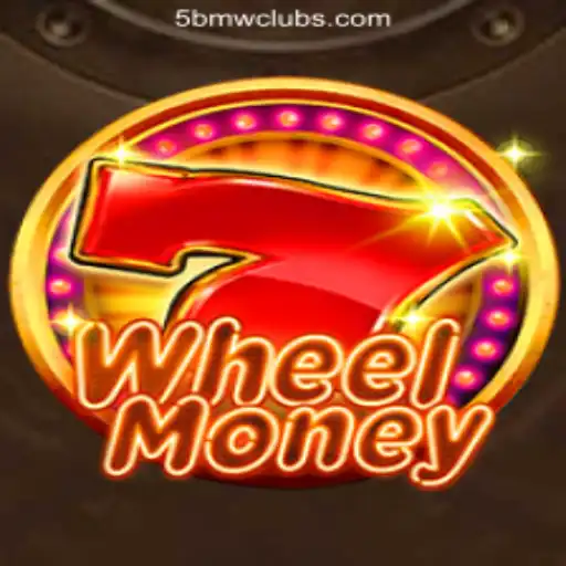 Exploring the Thrills of WheelMoney at 5BMW Online Casino Philippines