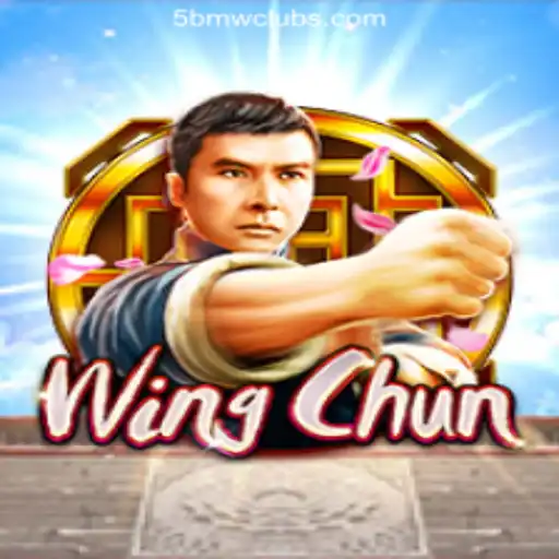 Exploring the Thrills of WingChun at 5BMW Online Casino Philippines