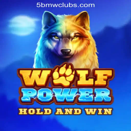 Unleashing the Thrills of WolfPower at 5BMW Online Casino Philippines