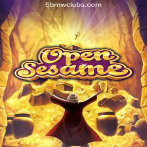 OpenSesame: Unlocking the 5BMW Online Casino Experience in the Philippines