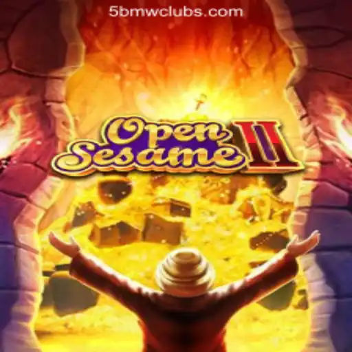 Exploring OpenSesameII and the 5BMW Online Casino Experience in the Philippines