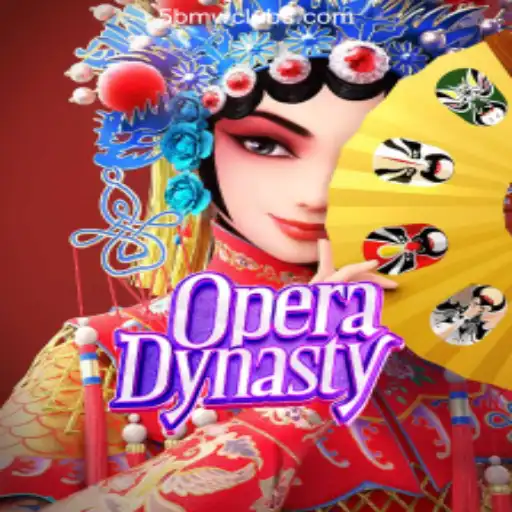Exploring OperaDynasty: A Captivating Game at 5BMW Online Casino Philippines