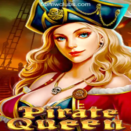 PirateQueen: A Swashbuckling Adventure in the World of 5BMW Online Casino Philippines