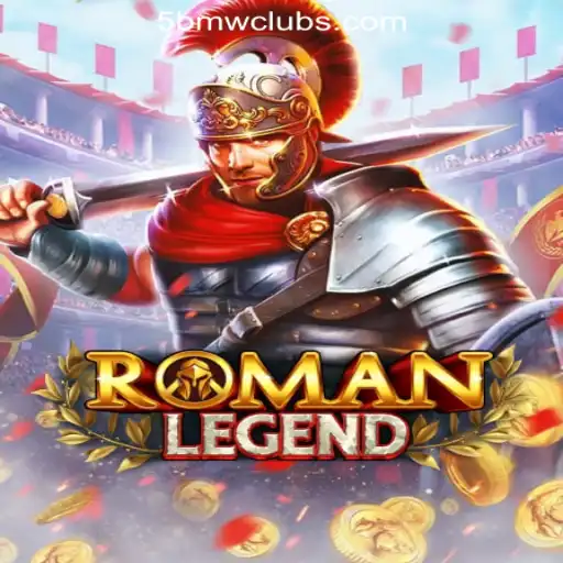 Explore the Thrilling World of RomanLegend and 5BMW Online Casino Philippines