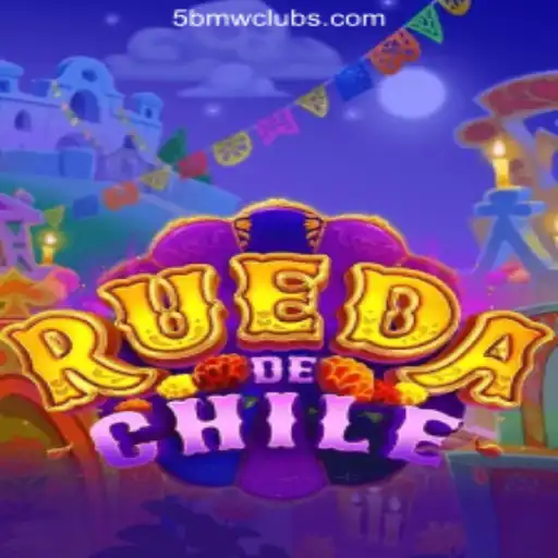 Discover RuedaDeChile: Unveiling the Excitement of a New Casino Game in the Philippines