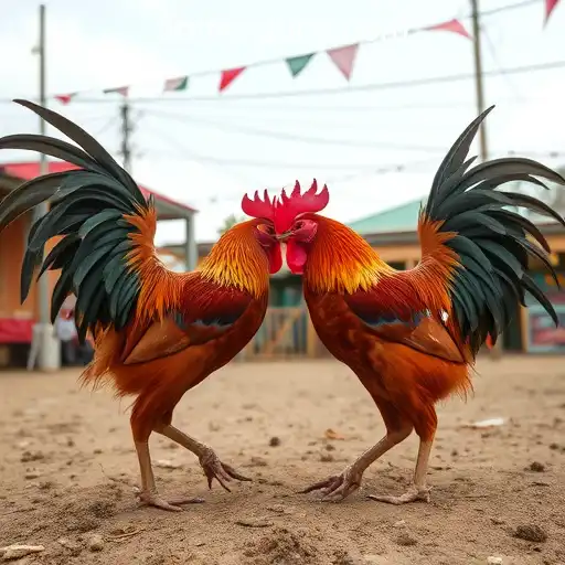 Sabong Games and 5BMW Online Casino Philippines