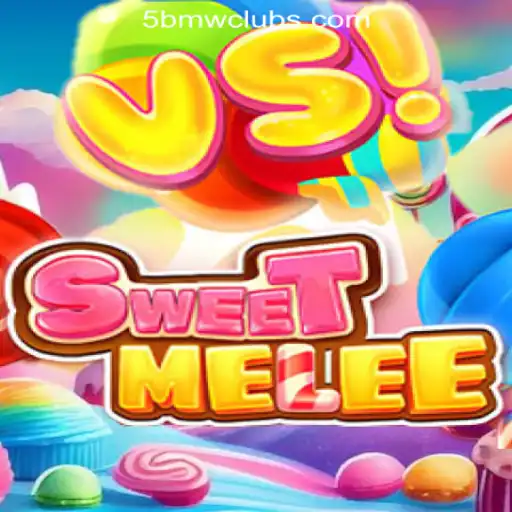 SweetMelee: An Exciting Adventure into the World of Online Gaming