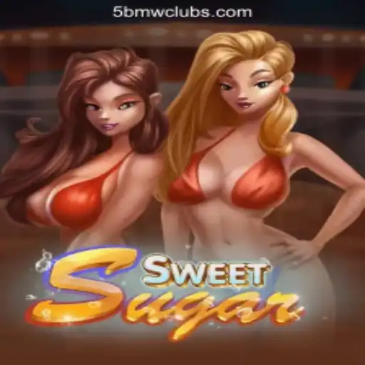 Discover the Exciting World of SweetSugar and 5BMW Online Casino Philippines