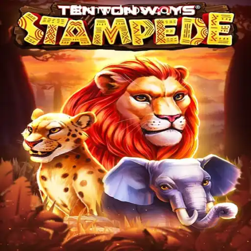 Exploring the World of TenTonWaysStampede at 5BMW Online Casino Philippines