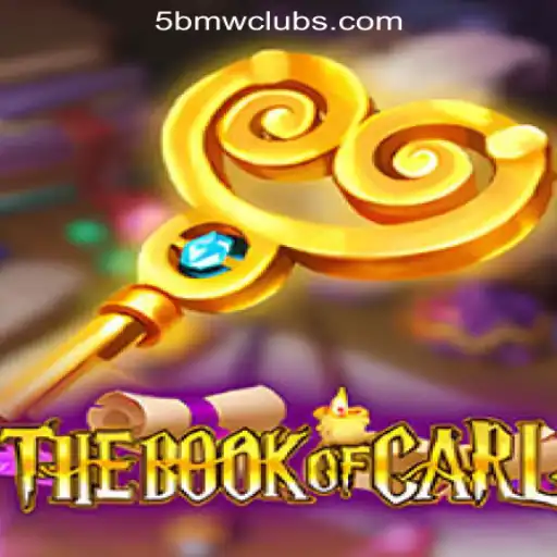Exploring TheBookofCarl and Its Impact on 5BMW Online Casino Philippines