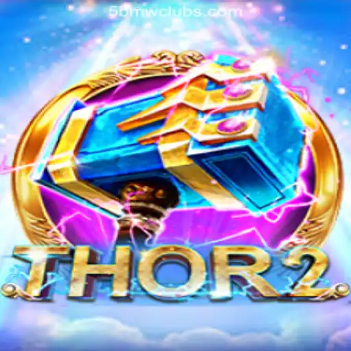 Exploring the Thrilling World of Thor2 and 5BMW Online Casino Philippines