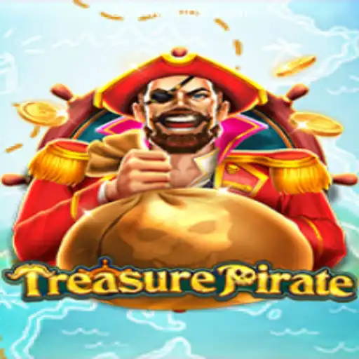 Exploring the Thrills of TreasurePirate and the Rise of Online Casinos in the Philippines