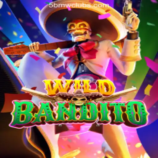 Discover the Thrills of WildBandito at 5BMW Online Casino Philippines