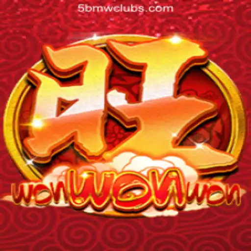 Experience Thrills with WonWonWon at 5BMW Online Casino Philippines
